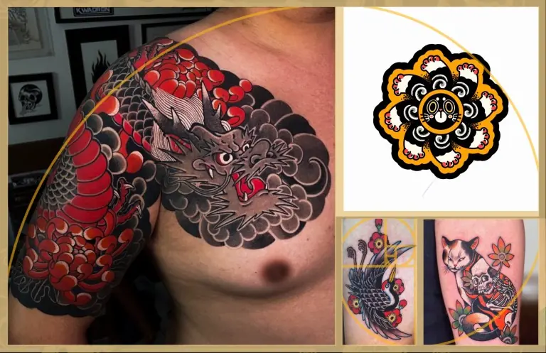 senshin_irezumi