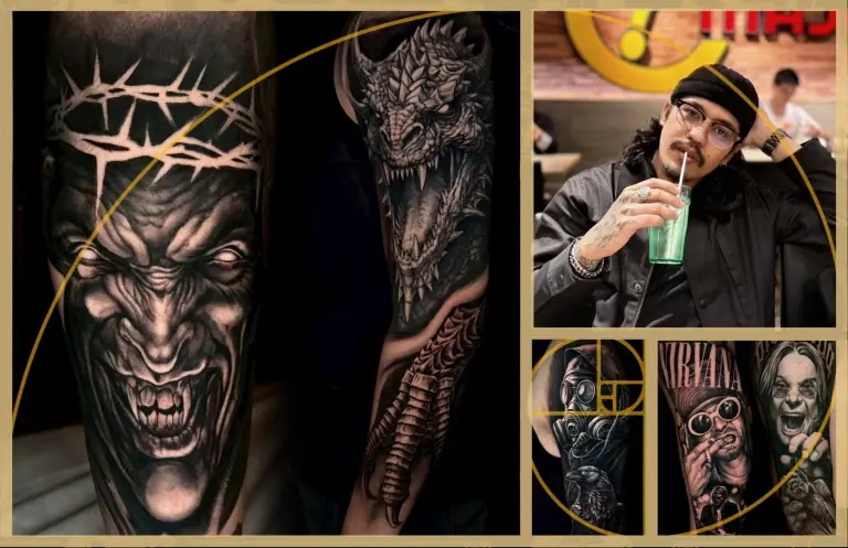 kyber.inktattoo
