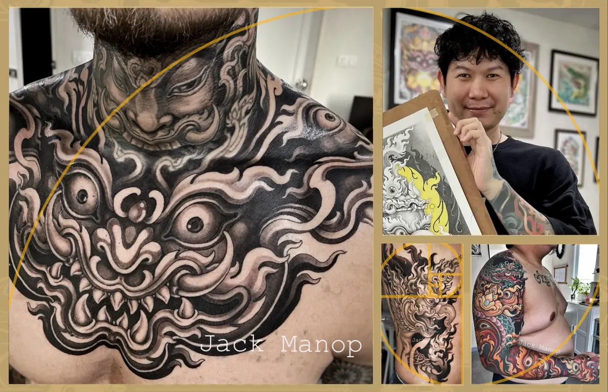jack_release_tattoo.th