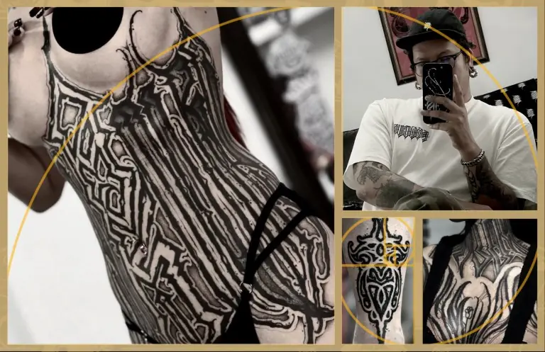 sbd.ink