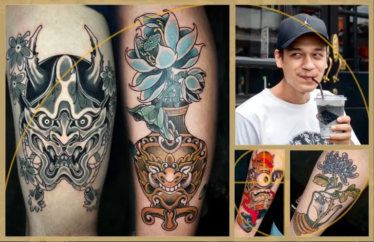 kayfu.tattoo