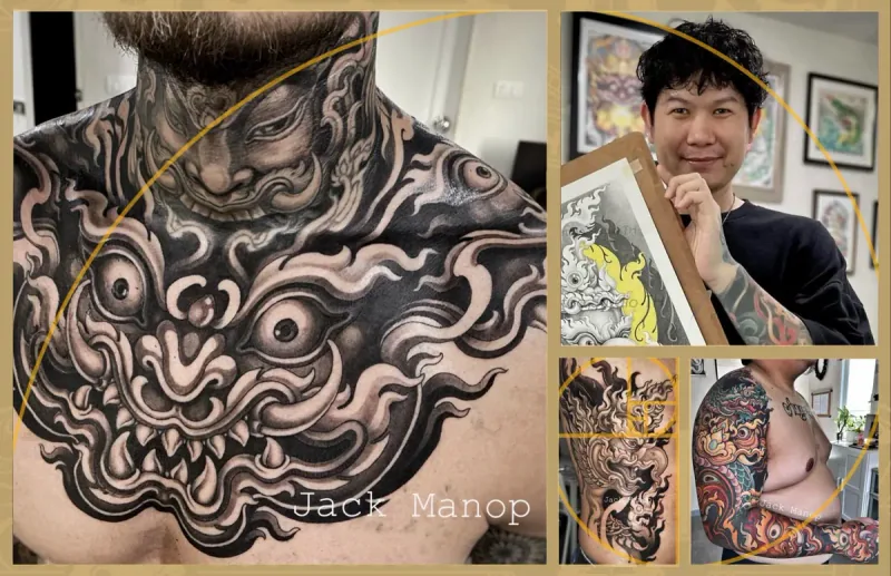 jack_release_tattoo.th