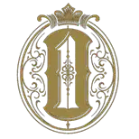 Studio One Tattoo Bangkok